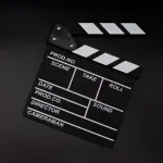 映画やアニメにおける「面白い」って一体何なんや