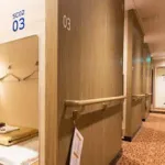 【朗報】有給取る→ビジホ取る→5000円分酒とつまみ買う　これだけで一瞬で幸せになれるｗｗｗｗｗｗ