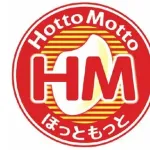 ほっかほっか亭とほっともっとって何が違うんや？