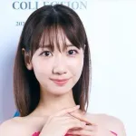 【画像】柏木由紀りんのスッピンｗｗｗｗｗｗｗｗｗｗｗｗｗｗｗ