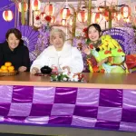 【速報】松本人志、2026年初の生配信 に“ビッグゲスト”3人登場