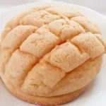 菓子パン毎日食ってるけどヤバいかな