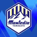 【悲報】モンテディオ山形の新スタジアム費用(158億円)集金案、ちょっと破綻し始める・・・・・・