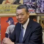 江川卓ってなんで巨人の監督やらへんの？