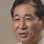 星野仙一『夏場に甲子園が使えないのは不利』『5月の連休に甲子園で試合が出来るように手配しろ』