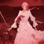 果てしなきスカーレット、アニメのアカデミー賞3部門ノミネートで前人未踏の記録に王手