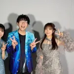 【画像】声優の加藤英美里さん、今が旬