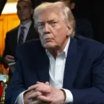 【悲報】トランプ「うむ、ではルビオ米国務長官をキューバの大統領にするのはどうだろう・・・・?」
