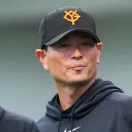 桑田「7イニング制には反対します。イニング数変えるよりもストライクゾーンを変えれば良いだけです」