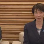 高市支持率78%wwwwwwwww