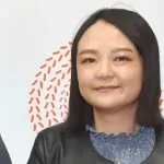 【テレビ】蛙亭イワクラ、オズワルド伊藤と別れた理由を赤裸々告白「生活が終わっていて…」