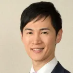 【動画】石丸慎二の末路、あまりにもみじめすぎる「あなた政治家ですらないですよね笑」