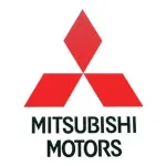 三菱自動車←天下の三菱グループなのにパッとしない理由