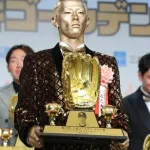 辰己「結構打てます。守備上手いです。若いです。盗塁成功率100%です。ユーモアあります。おもしれー女が妻です」