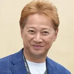 【独占直撃】中居正広、復帰説については「言葉にしたこともなければ、考えたこともない」穏やかな口調で語った“闘病”と“結婚”