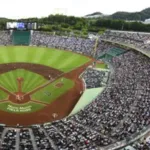 ほっともっと本拠地にするには「神戸市営地下鉄」を民営化＆阪急阪神が完全子会社しないとな
