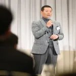 【高校野球】PL学園 学校存続危機! 桑田OB会長「野球部復活以前に学校存続が……」生徒数は中高で73人