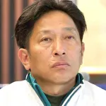 青山学院駅伝監督「ベネズエラの国民の皆様方が本当に喜んでるならトランプ大統領は評価されるべき」