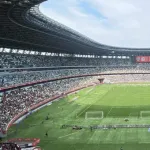 Jリーグオーナー「病院や消防署を建てる時に『ペイする？』とか言わない。」