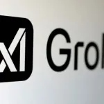 【悲報】Grok、そういう画像生成しすぎて海外で政府によるアクセス禁止措置開始wwwww