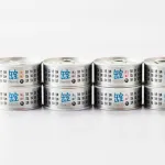 『広島県の空気』売られるｗｗｗ