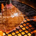 日本人の焼肉離れ…焼肉店の倒産が過去最高を記録