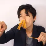 【疑問】高卒ってどれくらい頭悪いの？？？ｗｗｗｗｗｗｗｗｗｗｗｗｗｗｗｗ