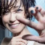 【朗報】元セクシー女優さん、キッズ達とミニ四駆で戯れるｗｗｗｗｗｗｗｗｗｗｗｗｗｗｗｗ