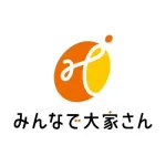 「みんなで大家さんに投資」←馬鹿　「オルカン、S&P500に投資」←頭良い