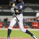 【謎】イチローがトリプルスリーを達成できなかった理由、ガチのマジでわからない