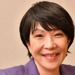 【速報】高市早苗さん、入院負担38%増加と引き換えに保険料49円の値引きに成功ｗｗｗｗｗｗｗｗｗｗｗ