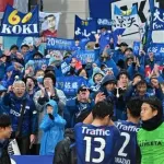 【衝撃】秋田知事、ブラウブリッツ消滅を示唆「作るか作らないの議論はチームを存続させるかどうかと同じ議論」
