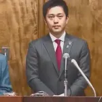 【悲報】高市で景気は「悪くなる」は19%、「横ばい」は58%→高市を支持する78.1%wwwwww