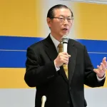 【悲報】統一教会「高市総裁誕生こそ天の最大の願いである」