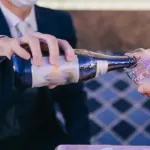 識者「日本人ってどうでもいいマナーには拘るくせに平気で人の悪口とか言うよね」