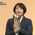 小川晶市長ってよく許されたな