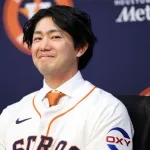 メジャー行った岡本と村上はWBCで日本の為に戦いたいと言ってるのに今井は出場断るとか何様なんこの人