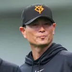 桑田真澄氏　高校野球『7イニング制』に反対を表明…　『9イニング制』のまま試合時間を短縮できる“代替策”を発表