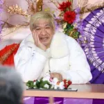 【朗報】松本人志、2026年初の生配信に“ビッグゲスト”3人登場wwwwwwww