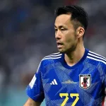 吉田麻也「日本は住みやすいが生きづらい。(顔が見えないと)意地悪な人が多い」