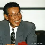 【疑問】巨人ファン「長嶋ガー原ガー」←藤田元司は？