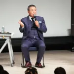 【中日】立浪前監督「だまされ続けて３年」井上監督「今年までだまされてみる」5年目・鵜飼の開花に期待