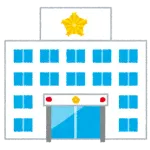 「これらも違反として検挙しています」岡山県警の注意喚起に「教習所行き直したほうがいい」