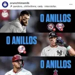 【画像】海外の野球専門メディア、普通に大物メジャーリーガー達を煽りまくってしまう