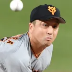 【悲報】球界の盟主こと巨人さん、澤村引退で最後の日本一経験者が坂本１人だけになってしまう…