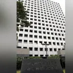 【悲報】中学生3人、ラーメン屋で１万5000円分を食い逃げして逮捕