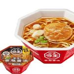 300円以内で買えるカップ麺で1番美味いのってラ王かどん兵衛だよな