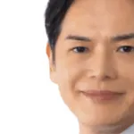 【悲報】横浜市長さん、パワハラ、誹謗中傷を暴露される
