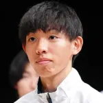 【箱根駅伝】「こういう事されると今後サイン書くことができなくなる」  青学大・黒田朝日、偽サイン転売に怒り　3万円で売却も