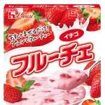 フルーチェとかいう大人からは見向きもされない食品